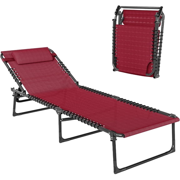 Clear Transparent Folding Chair Chair Pc Plastic Living Room Seat