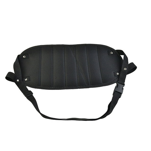 Clear Travel Bags for Clothes Airtight Bags for Clothes No Vacuum