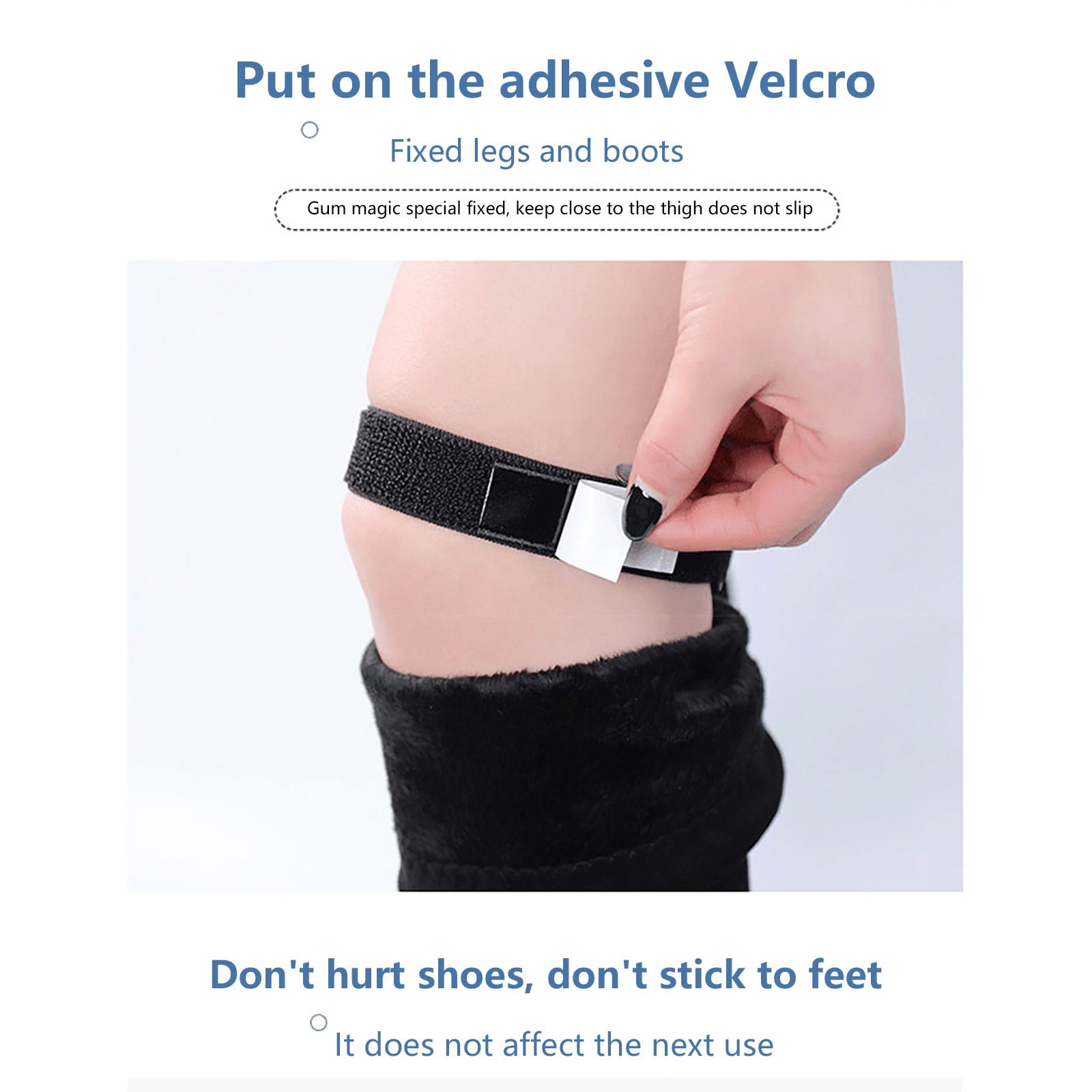 Clear Travel Bags for Clothes Compression Storage Bags Bathroom Travel