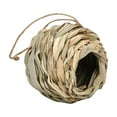 Clear Umbrella Dome for Birdseed Birdhouse Bar Owl Plans Wooden
