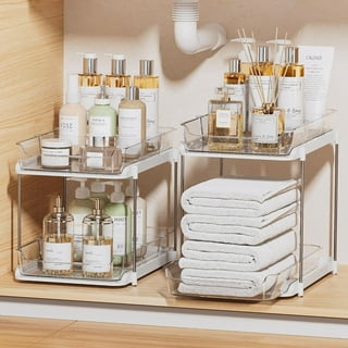 https://i5.walmartimages.com/seo/Clear-Under-Sink-Organizers-Delamu-2-Tier-Pull-Out-Bathroom-Under-Sink-Storage-Stackable-Kitchen-Pantry-Organization-with-8-Movable-Dividers-2-Pack_06104257-9d3a-402f-b3c5-84598fa63e74.0dc99f1686511ae8c78206f754dcd86f.jpeg?odnHeight=320&odnWidth=320&odnBg=FFFFFF