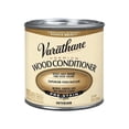 thumbnail image 1 of Clear, Varathane Premium Oil-Based Wood Conditioner-211776, 8 fl oz, 1 of 5
