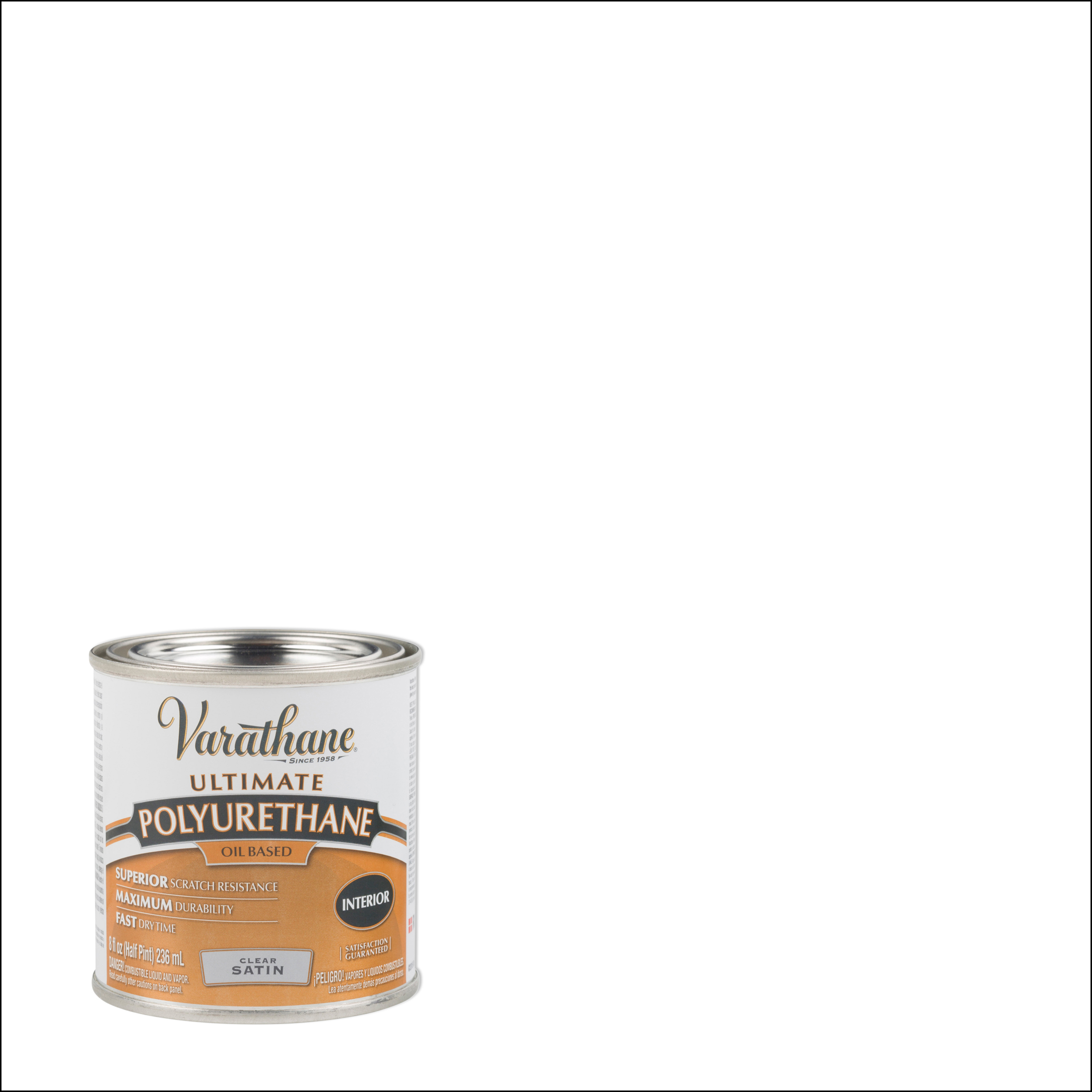 KleanStrip® Boiled Linseed Oil, 1 Quart