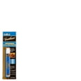 thumbnail image 1 of Clear, Varathane Scratch Repair Pen-248125, 0.33 0z, 1 of 3