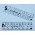 thumbnail image 1 of Clear View Thread Stitch Counters Accessory, 1 of 1