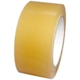 thumbnail image 1 of Clear Vinyl Tape 2 x 36 Yard Roll, 1 of 6