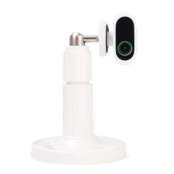 Clear WIFI Camera For Printers Webcam Connection User Friendly Remote Tracking