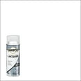 thumbnail image 1 of 6 Pack, Clear, Watco Lacquer Wood Finish Gloss Spray- 63081, 11.25 oz., 1 of 2