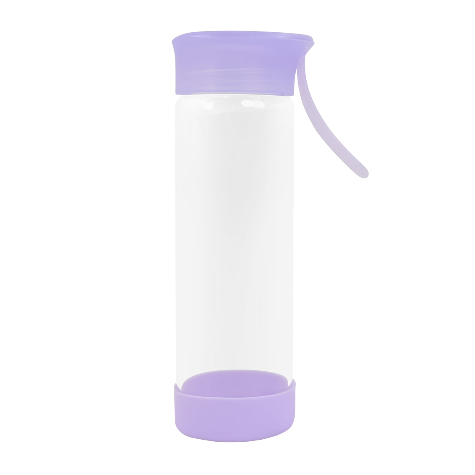https://i5.walmartimages.com/seo/Clear-Water-Bottle-14oz-410ml-Wide-Mouth-Glass-Bottles-with-Strap-Lids-for-Juicing-Smoothies-Infused-Water-Beverage-Storage-Purple_52efc5e3-aff2-4f27-81f9-f1ce0a75b149.332b9a11208226eb74a0fc7d30aa6409.jpeg