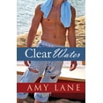 thumbnail image 1 of Clear Water, (Paperback), 1 of 1