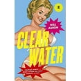 thumbnail image 1 of Clear Water (Paperback), 1 of 1