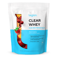 thumbnail image 1 of Clear Whey Protein Isolate, 1 of 12