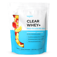 thumbnail image 1 of Clear Whey Protein Isolate, 1 of 12