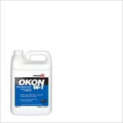 6 Pack, Clear, Zinsser Okon W-1 Water Repellent Sealer- OK911, Gallon