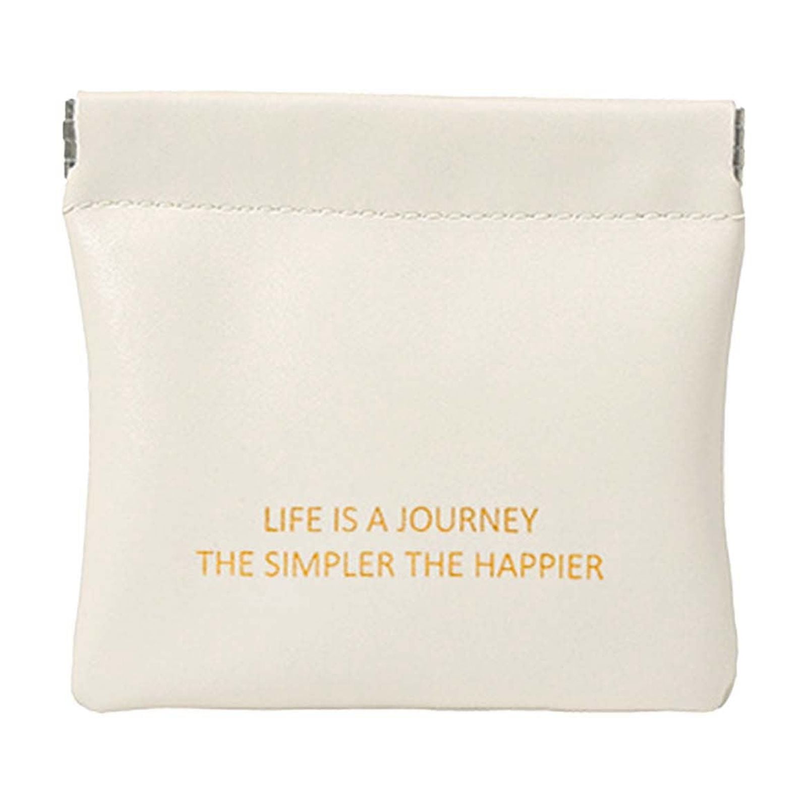 Clear Zippe Pouches for Travel Large Large Travel Jewelry Organizer