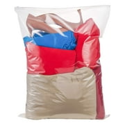 https://i5.walmartimages.com/seo/Clear-bags-clothes-storage-toys-snack-food-saver-beach-bag-travel-organizer-5-gallon-ziplock-sealable-zipper-slider-jumbo-baggies-Extra-large-Pack-5_5c88e04e-2b75-4c99-bc9d-e316acc046d6.9178b2801a2b1eaf496ebadbf988f00d.jpeg?odnHeight=180&odnWidth=180&odnBg=FFFFFF