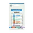 Clear nasal passages Clear sinus passages naturally Nasal Stick (4 Pack