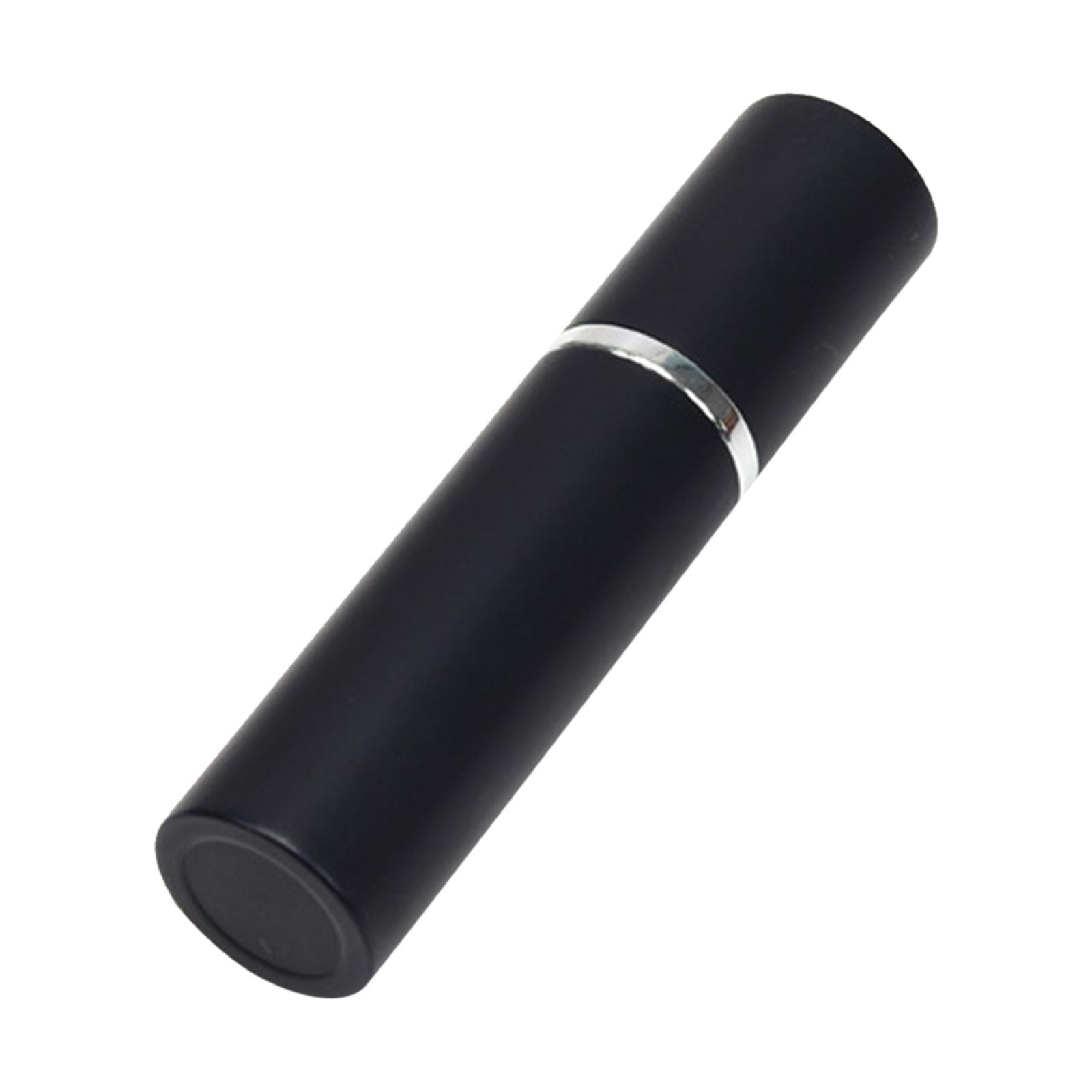 Clear travel bottle Travel bottle with dispenser Leakproof travel