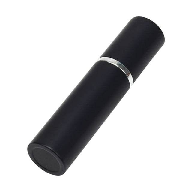 Clear travel bottle Travel bottle with dispenser Leakproof travel