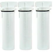 Clear2O Replacement Water Filter 3 Pack - Model CWF503