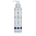 thumbnail image 1 of ClearChoice- Hydrating Cleanser, 1 of 4