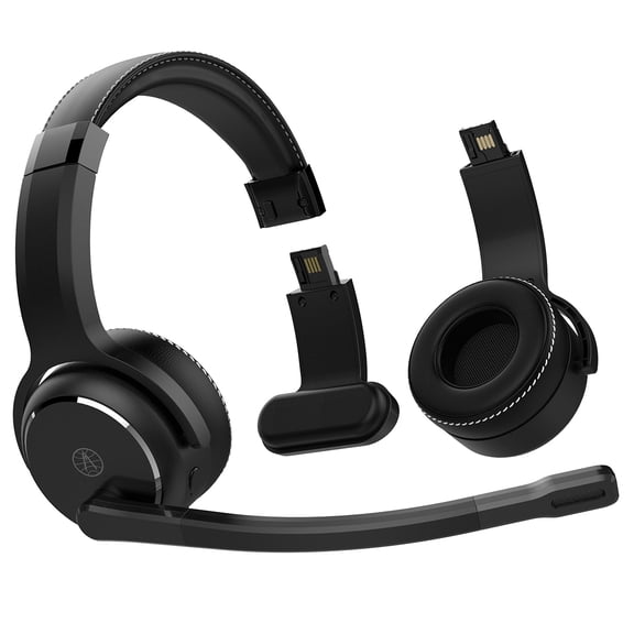 ClearDryve 210 On-Ear Headset