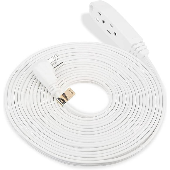 Heavy Duty Extension Cord Appliances