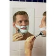 thumbnail image 1 of clearmirror shower (12x12), 1 of 8