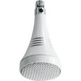 thumbnail image 1 of ClearOne 910-001-014-W Ceiling Microphone Array, 1 of 5