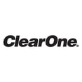 thumbnail image 1 of ClearOne Extension Antenna Kit with 50' Plenum Cable, 573-599 MHz, 1 of 1