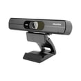 thumbnail image 1 of ClearOne UNITE 60 8.3 Megapixel USB-B Video Conferencing Camera 9102100009, 1 of 4