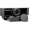 thumbnail image 1 of ClearOne UNITE UNITE 20 Webcam - 2.1 Megapixel - 30 fps - USB 2.0, 1 of 2