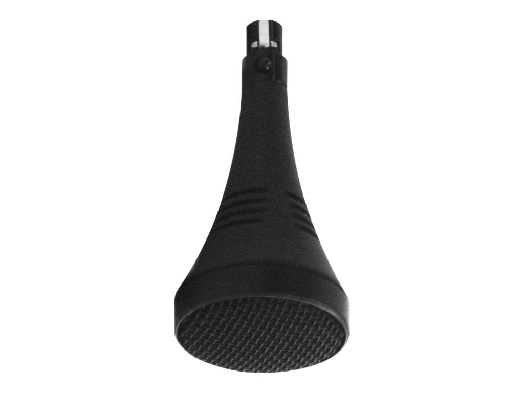 ClearOne Wired Condenser Microphone