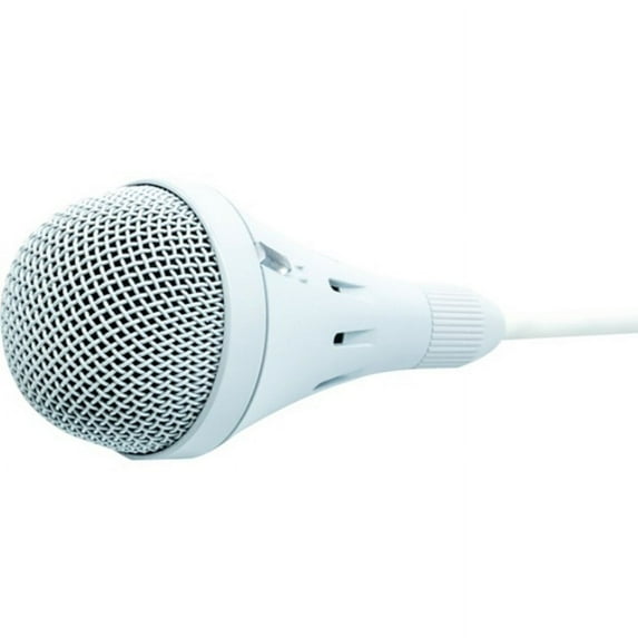 ClearOne Wired Electret Condenser Microphone