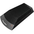 thumbnail image 1 of ClearOne Wireless Boundary Microphone, 1 of 2