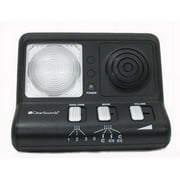 ClearRing Amplified Phone Ring Signaler