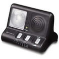 thumbnail image 1 of ClearSounds ClearRing Amplified Phone Ring Signaler, 1 of 1