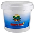 thumbnail image 1 of ClearView Granular Chlorine Di-Chlor Pail, 25 lbs, 1 of 1