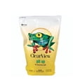 thumbnail image 1 of ClearView pH Up Pouch, 5 lbs, 1 of 1