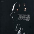 thumbnail image 1 of Clear, 1 of 1