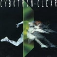 thumbnail image 1 of Clear, 1 of 1