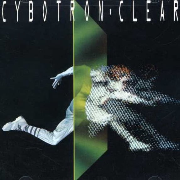 Clear