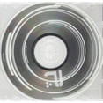thumbnail image 1 of Clear, 1 of 1