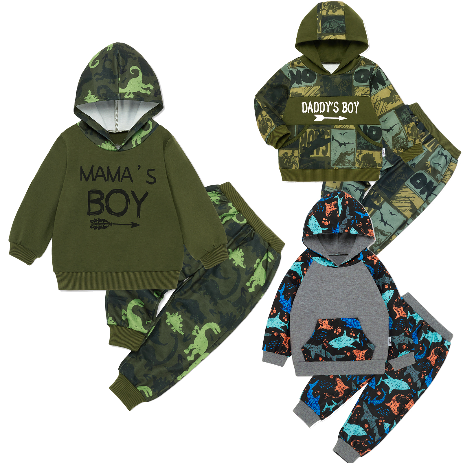 4t camo hoodie sale