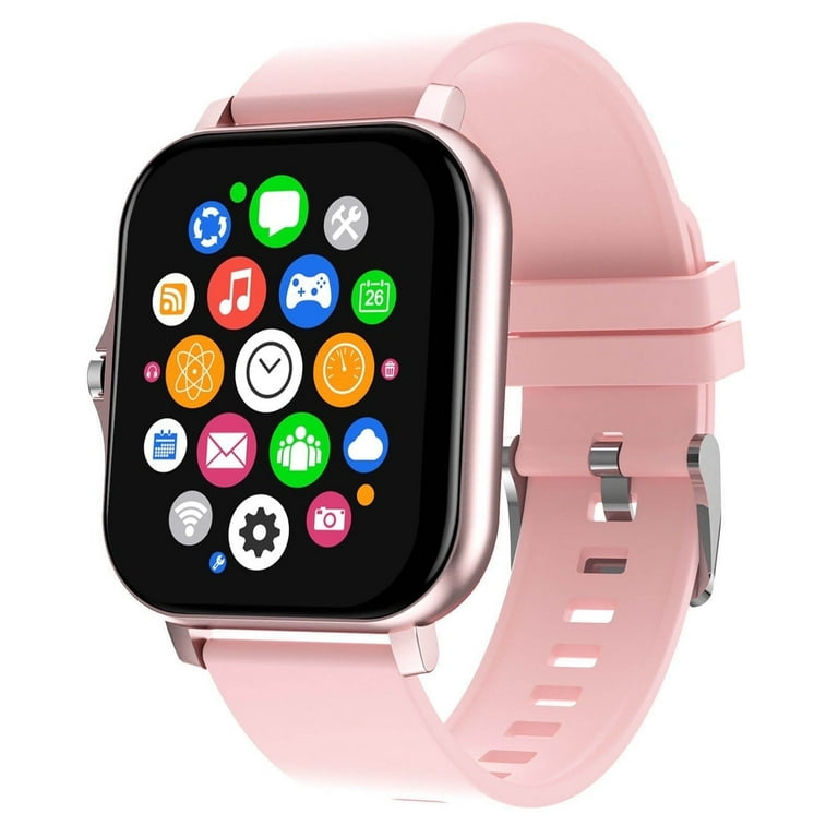 What is a Smart Phone Watch: The Future of Wearable Tech