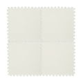 thumbnail image 1 of Clearance Under $1 Boovnll Baby Mat, 10x10x0.4" Square Velvet EVA Foam Puzzle Play Mat, Floor Mats, Interlock Squares for Babies Toddlers, Nursery, Playroom, Kid's Floor & Baby Nursery Room, Rug, 1 of 3