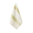 thumbnail image 1 of Clearance Under $1 Boovnll Hand Towels for Bathroom, 12x12" Super Soft & Absorbent Quick Dry Solid Color Cotton Towels, Thicken Microfiber Hand Towels for Hotel, Pool, Spa, Beach, Daily Use, Towels, 1 of 5