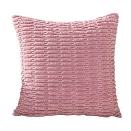 Decorative Pillows For Couch Boho Throw Pillows Camping Pillow Chair Seat Cushion Outdoor Throw Pillows Cover Walmart