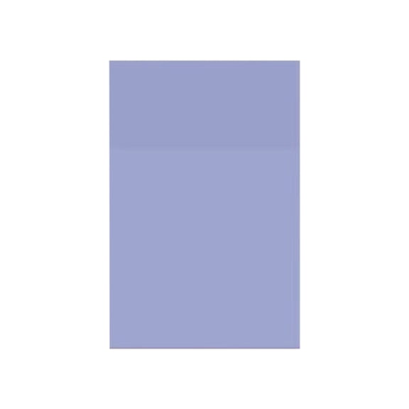 Clearance Under $1 Pedty Sticky Note Pads,Sticky Notes 2”X3” 50 Sheets See Through Sticky Notes Sticky Notes Translucent Sticky Notes Clear Transparent,Sticky Notes