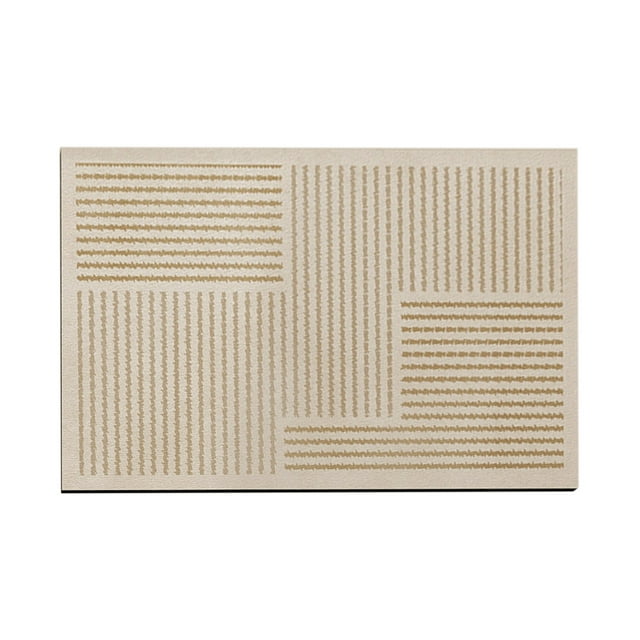 Clearance Under $10.00: Diatomite Stone Bath Mat, Fast Drying Bathroom Mat Stone, Diatomaceous Earth Bath Mat Non-Slip, Absorbent Stone Mat Quick Dry, Non-Slip Floor Mat for Shower Toilet